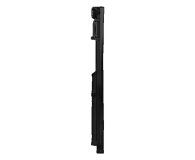 Optoma 5863RK - 1473075 - zdjęcie 7
